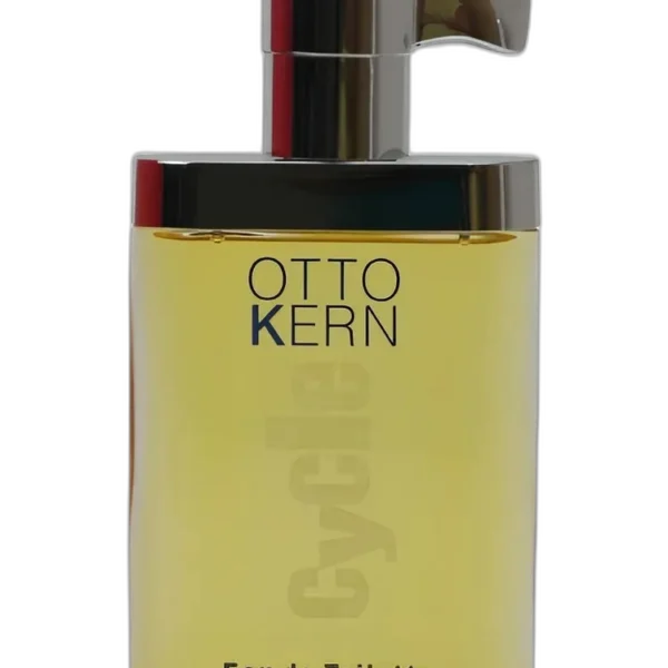 Playful Woman for women Perfume by Otto Kern for female UAE