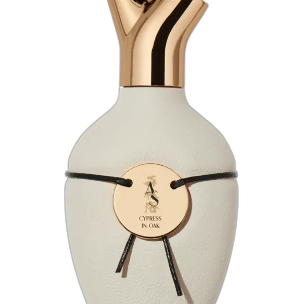 Leather in Armagnac unisex Perfume by Scents of Wood for unisex UAE