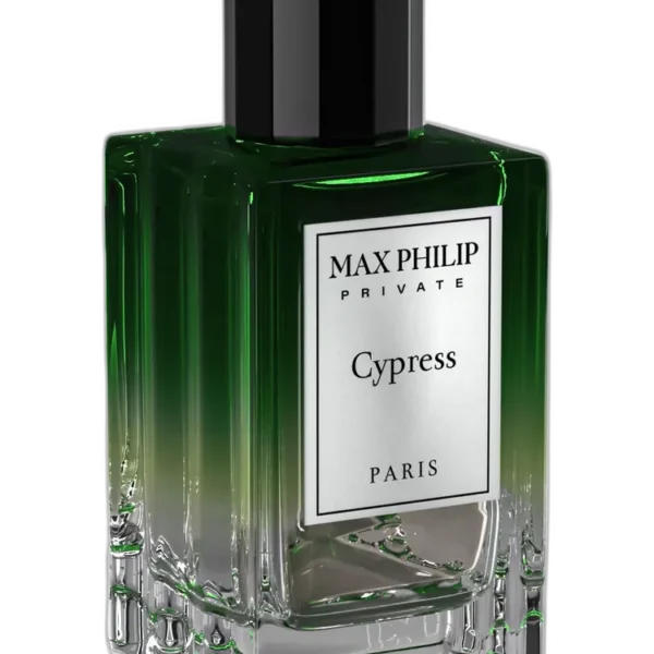 Land Breeze for women Perfume by Max Philip for female UAE