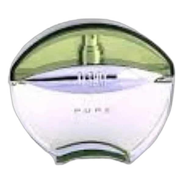 D-Day Pure for men perfume