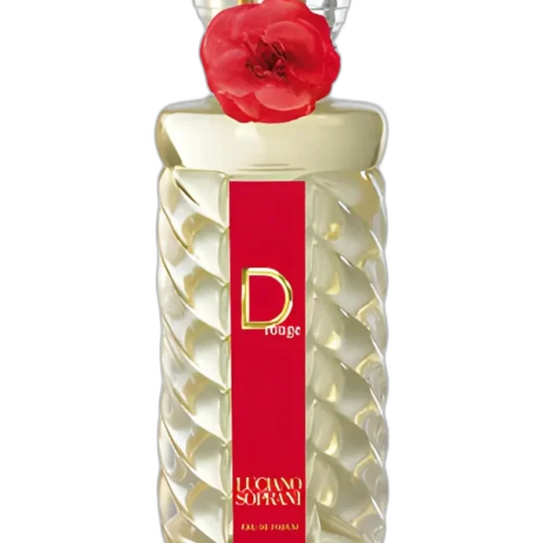 Genie des Bois unisex Perfume by Keiko Mecheri for unisex UAE