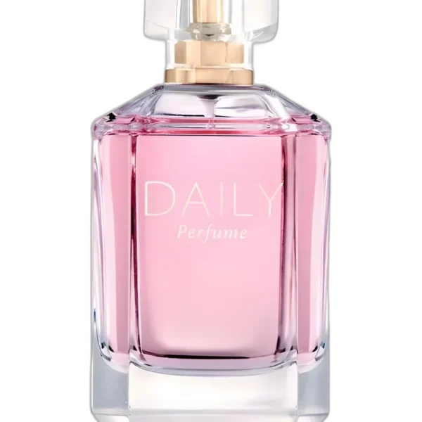 Chic 'n Glam Elixir for women Perfume by New Brand Parfums for female UAE