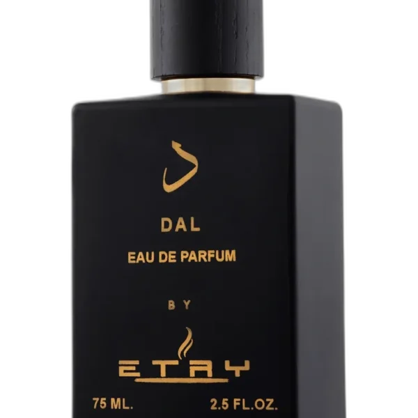 Ain unisex Perfume by Etry for unisex UAE