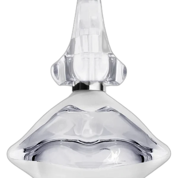 Crazy Red Salvador Dali Perfume by Salvador Dali for Women UAE