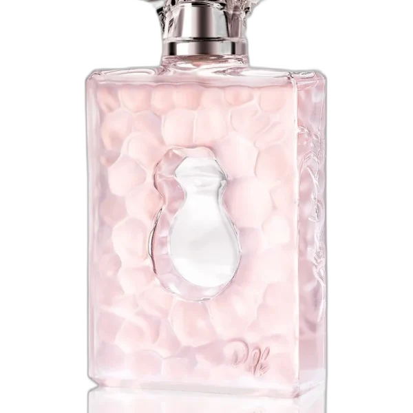 DaliA More for women Perfume