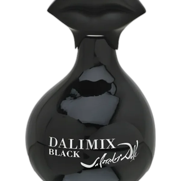 Rock Me! for women Perfume by Anna Sui for female UAE