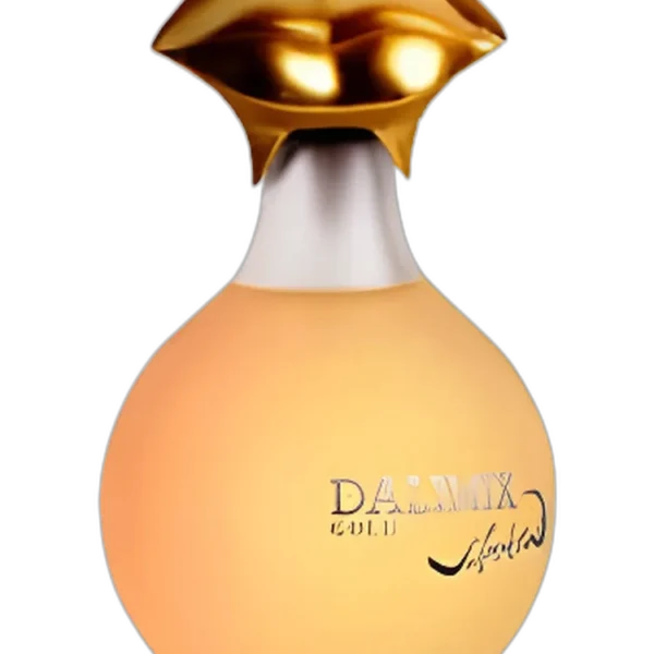Dalimix Gold for women Perfume