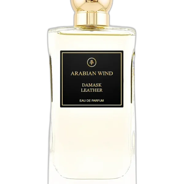 Sapphire Malaki Arabian Wind Perfume by Arabian Wind for Unisex UAE