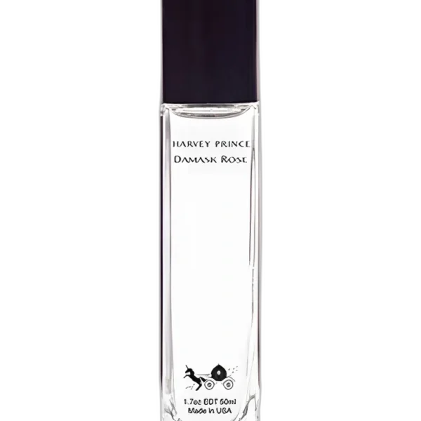 English Lavender for women Perfume by Harvey Prince for female UAE