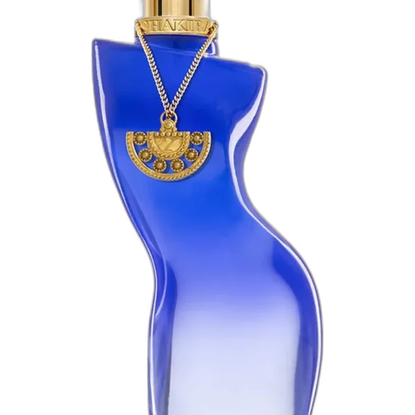Shakira Dream Perfume by Shakira for female UAE