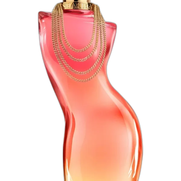 Shakira Dream Perfume by Shakira for female UAE