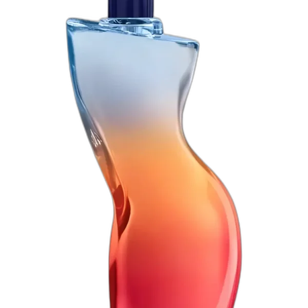 Shakira Dream Perfume by Shakira for female UAE