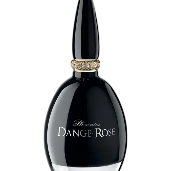 Dange-Rose for women Perfume