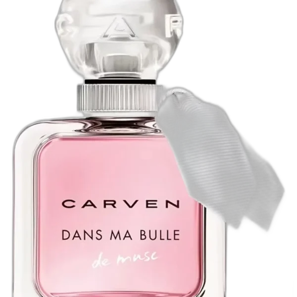 Dans Ma Bulle de Fleurs for women Perfume by Carven UAE