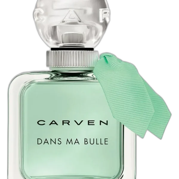 Dans Ma Bulle de Fleurs for women Perfume by Carven UAE