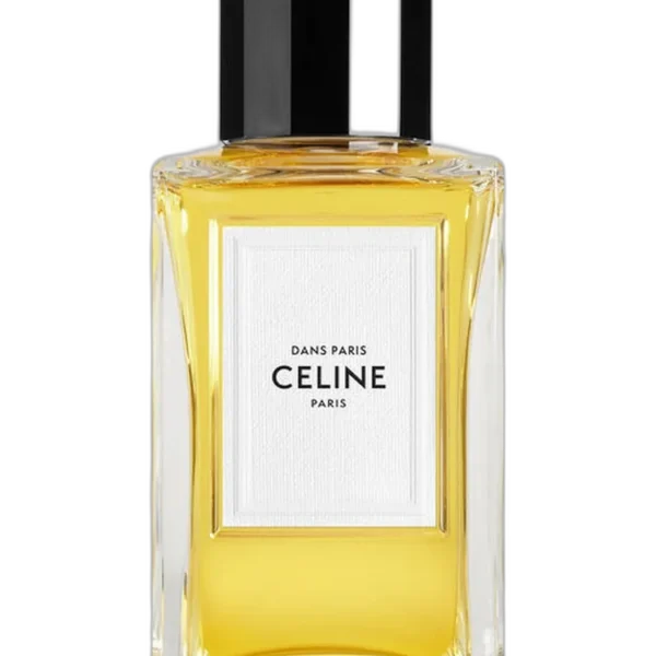 Le Labo Vanille 44 Paris Perfume by Le Labo for unisex UAE