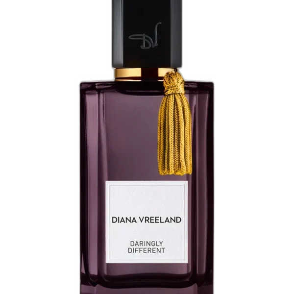 Lacoste Pour Femme Elixir Perfume by Lacoste for female UAE