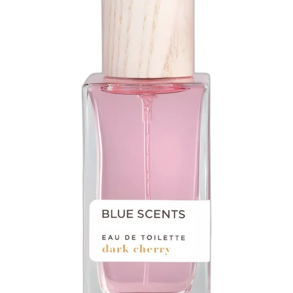 Neroli Blue Scents Perfume by Blue Scents for Unisex UAE
