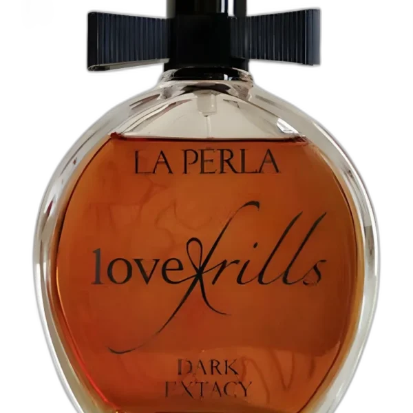 Grigioperla Attitude for men Perfume by La Perla for male UAE