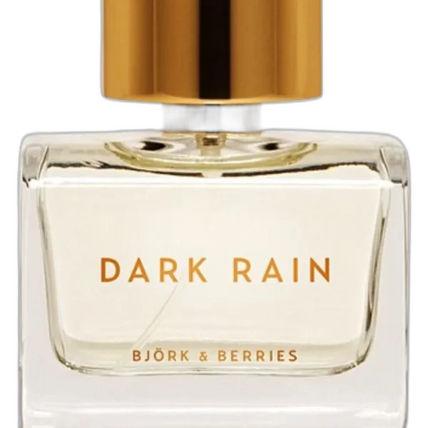 Faluröd Bjork and Berries Perfume by Bjork And Berries for Unisex UAE