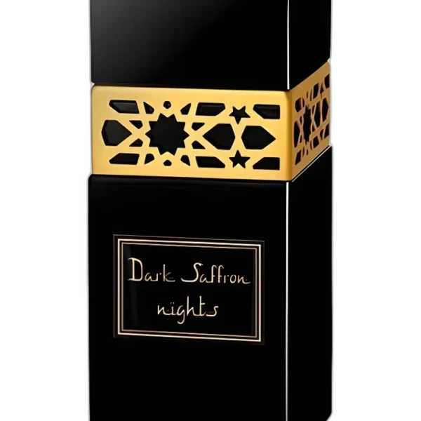 Wild Temptation unisex Perfume by Jesus Del Pozo for unisex UAE