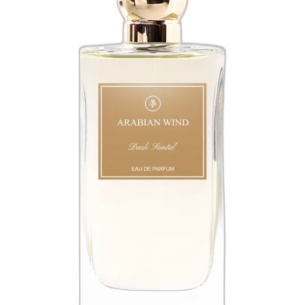 Sapphire Malaki Arabian Wind Perfume by Arabian Wind for Unisex UAE