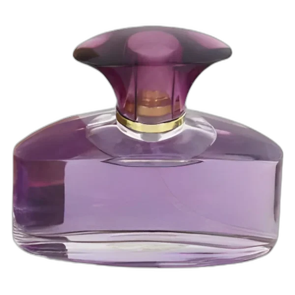 i by Ex'cla-ma'tion Perfume by Coty for Women UAE
