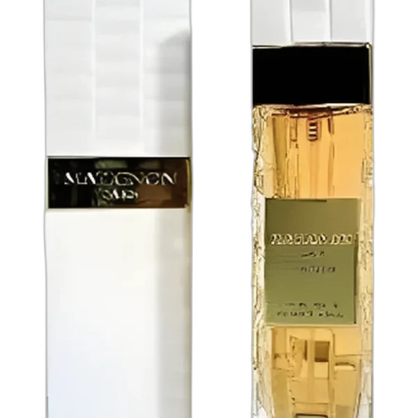 Giorgio Monti Oceana Blue Perfume by Giorgio Monti for female UAE