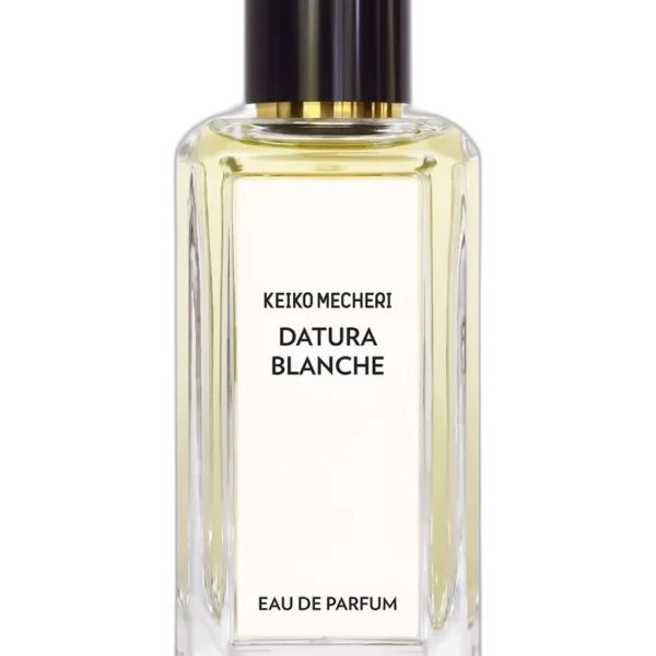 Les Zazous unisex Perfume by Keiko Mecheri for unisex UAE