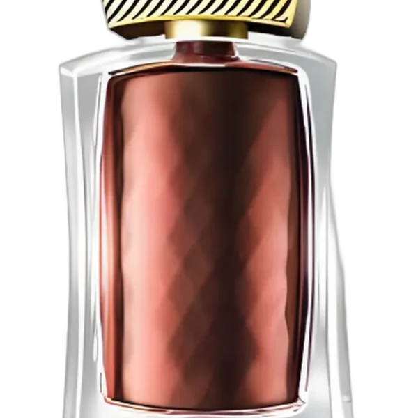 Oud Cashmere Mood unisex Perfume by Maison Francis Kurkdjian for unisex UAE
