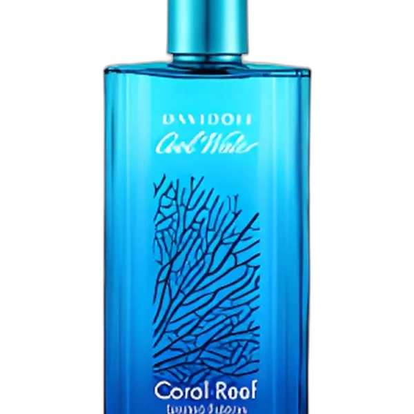 Coty Aspen For Men Perfume by Coty for male UAE