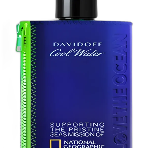 Latitude Longitude for men Perfume by Nautica for male UAE