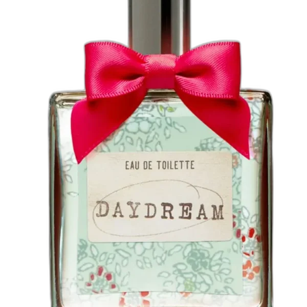Daydream for women Perfume