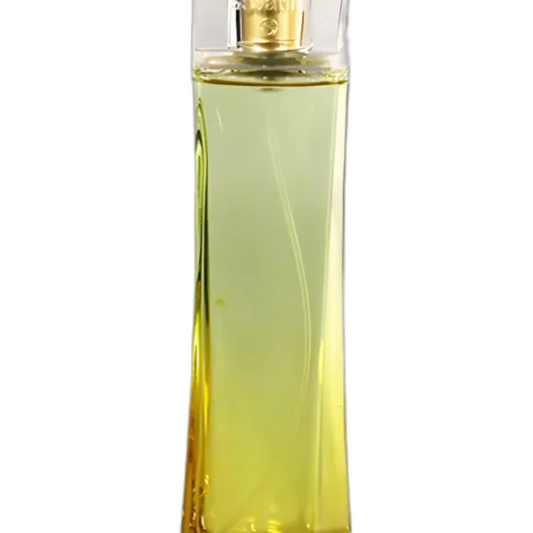 Daylight for women perfume