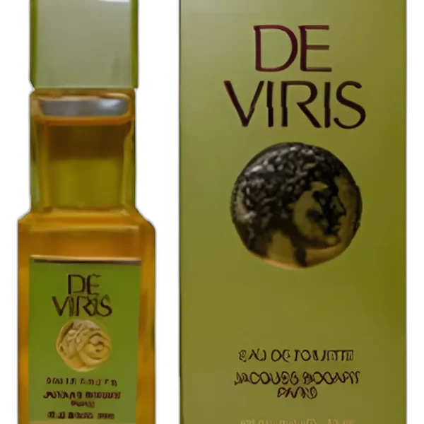 Furyo for men Perfume by Jacques Bogart UAE