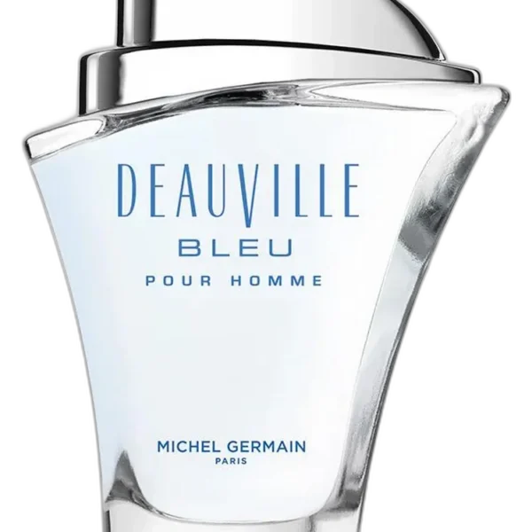 Very Sexual for women Perfume by Michel Germain for male UAE