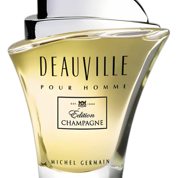 Very Sexual for women Perfume by Michel Germain for male UAE