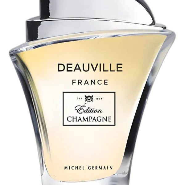 Very Sexual for women Perfume by Michel Germain for male UAE
