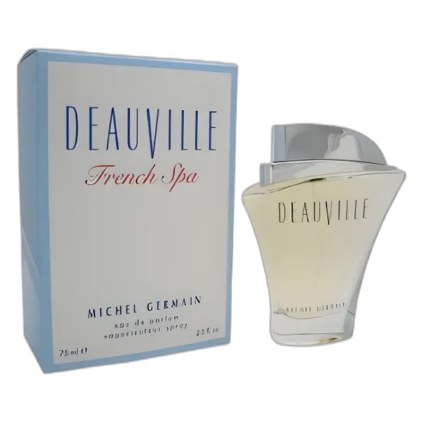 Very Sexual for women Perfume by Michel Germain for male UAE