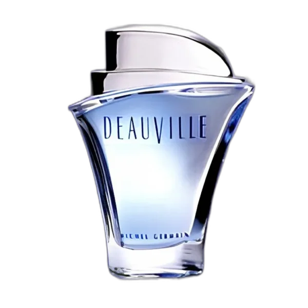 Very Sexual for women Perfume by Michel Germain for male UAE
