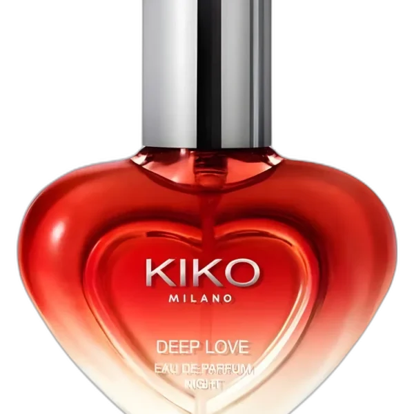 Oasis Sunset for women Perfume by Kiko Milano for female UAE