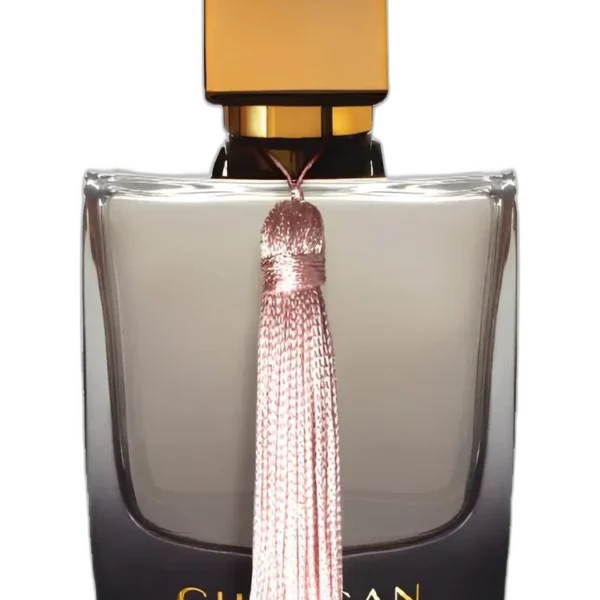 Mysterieuse Perfume by Chaugan for Unisex UAE
