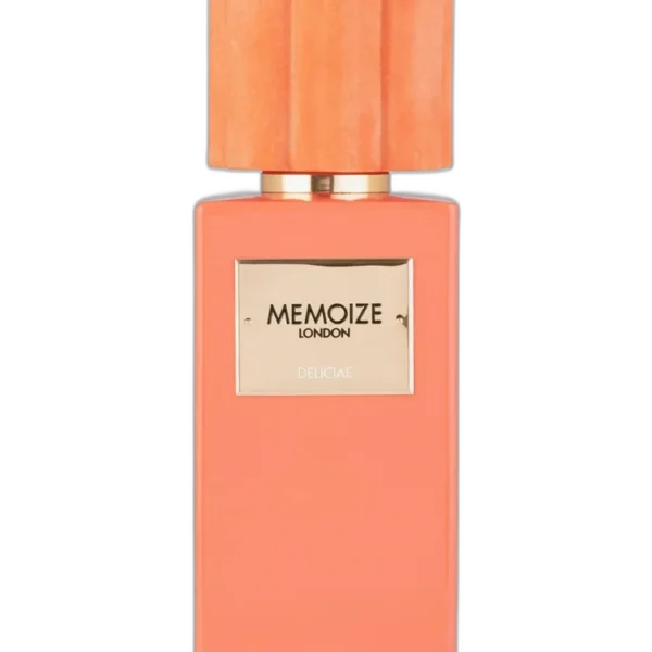 Enigma unisex Perfume by Memoize London for unisex UAE