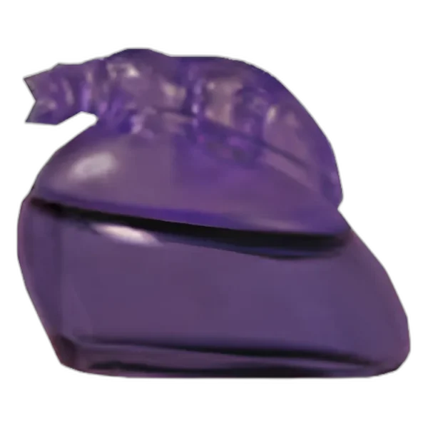 Delicious Temptation for women perfume