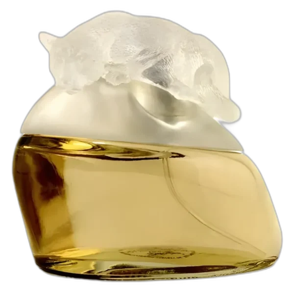 Delicious Chocolate for women Perfume by Gale Hayman for female UAE