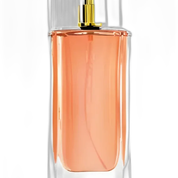 Al Rehab Choco Musk Perfume by Al-Rehab for Unisex UAE