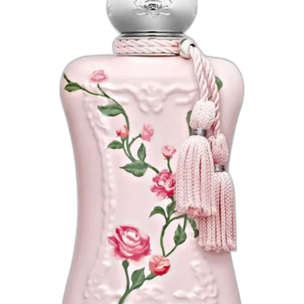 Parfums De Marly Greenley Perfume by Parfums de Marly for unisex UAE