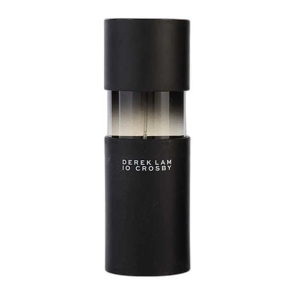 Derek Lam 10 Crosby Afloat Perfume by Derek Lam UAE