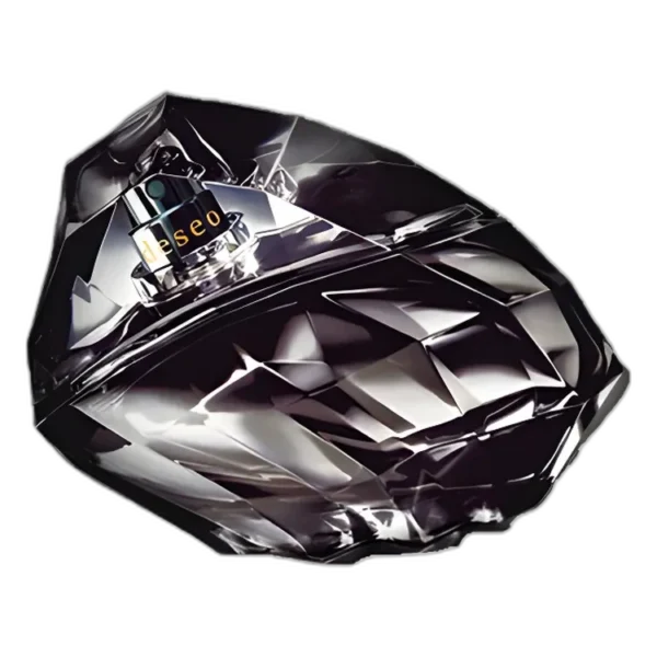 Jennifer Lopez Live Luxe Perfume by Jennifer Lopez for female UAE