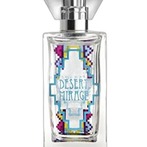 Cowboy for men Perfume by Tru Fragrances UAE